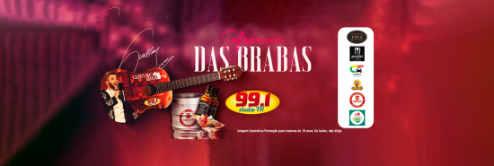 Studio FM 99.1 > Promoções > Primeira CNH na Faixa