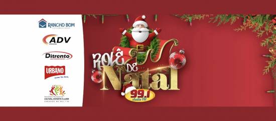 Studio FM 99.1 > Promoções > Primeira CNH na Faixa